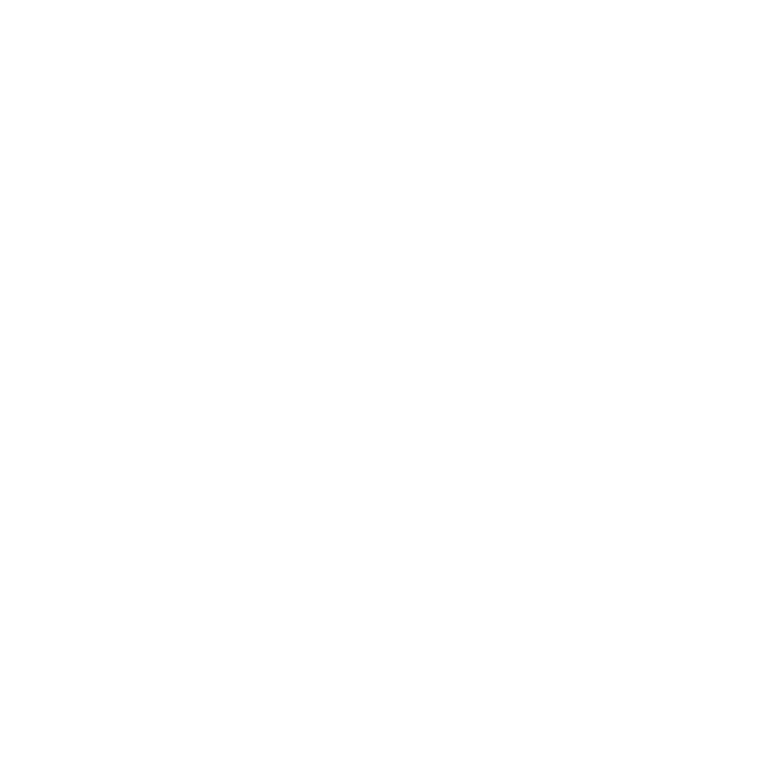 naamu logo
